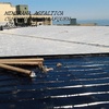 INSTALACION DE MEMBRANA ASFALTICA