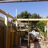 instalacion de pilares