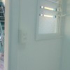 instalación electricidad