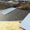 instalacion fieltro