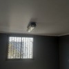 INSTALACION ILUMINACION
