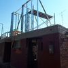 Instalación Metalcom