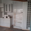 instalacion mobiliario