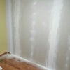 instalacion paneles bulcometal y volcanitas
