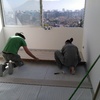 INSTALACION PISO CHESTERTON