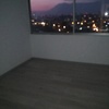 INSTALACION PISO DEPTO. CHESTERTON