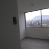 INSTALACION PISO DEPTO. CHESTERTON