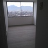 INSTALACION PISO DEPTO CHESTERTON
