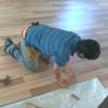 instalacion piso flotante