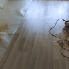 Instalacion piso flotante