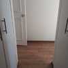 Instalacion piso flotante pintura paredes y fabricacion closets