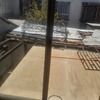INSTALACION PLACAS CARPINTERAS
