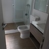 Instalación porcelanato y cerámica muro