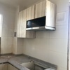 Instalación porcelanato y cerámica muro