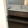Instalación porcelanato y cerámica muro