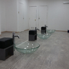 Instalacion sanitaria