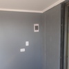 INSTALACION T.D.A