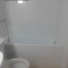 instalación tina y ceramica