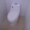 Instalación wc