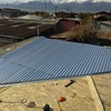 instalacion zinc nuevo