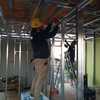 Instalaciones Eléctricas