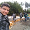 instalaciones sanitarias
