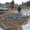 instalaciones sanitarias