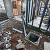 instalaciones sanitarias