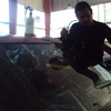 Instalar Cerradura