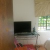Instalar Televisor en Muralla