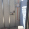 INSTALCION T.D.A