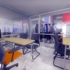 Instituto de Capacitación Blase Pascal - Coronel - VIII Región