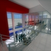 Instituto de Capacitación Blase Pascal - Coronel - VIII Región