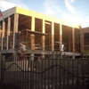Instituto de Capacitación Blase Pascal - Coronel - VIII Región