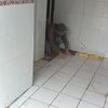 intalacion de ceramica