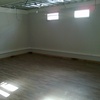 interior 1