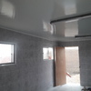 Interior ceramica equipos luz con protección anti humedad