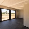 Interior de mediterránea 168 m2