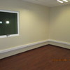interior de oficinas