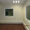 interior de oficinas