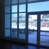interior de oficinas