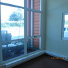 interior de oficinas