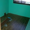 interior habitación 1