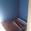 interior habitación 2