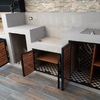 interiores