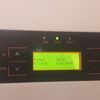 Inversor DC/AC