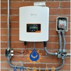 Inversor On-Grid Solis 2,5kW