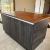 Isla