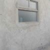 Isntalacion de ventanas y pintura fachada
