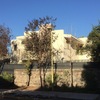 La vivienda y su entorno en el barrio